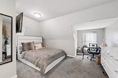 405 E 11th Ave, Homestead, PA 15120 - Photo 16