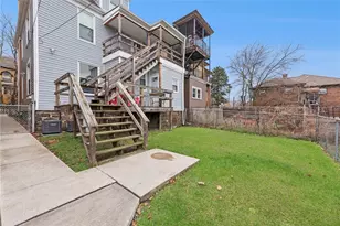 405 E 11th Ave, Homestead, PA 15120 - Photo 20