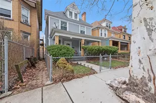 405 E 11th Ave, Homestead, PA 15120 - Photo 2