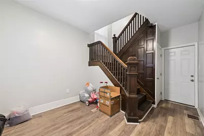 405 E 11th Ave, Homestead, PA 15120 - Photo 18