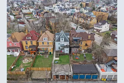 405 E 11th Ave, Homestead, PA 15120 - Photo 4