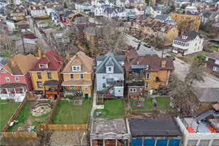 405 E 11th Ave, Homestead, PA 15120 - Photo 4