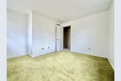 3206 Brunton Dr, Pittsburgh, PA 15116 - Photo 36