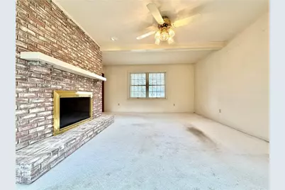 3206 Brunton Dr, Pittsburgh, PA 15116 - Photo 18