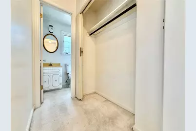 3206 Brunton Dr, Pittsburgh, PA 15116 - Photo 14