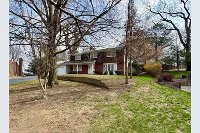 3206 Brunton Dr, Pittsburgh, PA 15116 - Photo 46