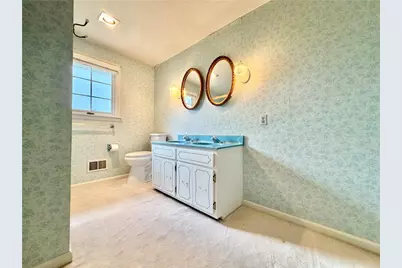 3206 Brunton Dr, Pittsburgh, PA 15116 - Photo 40