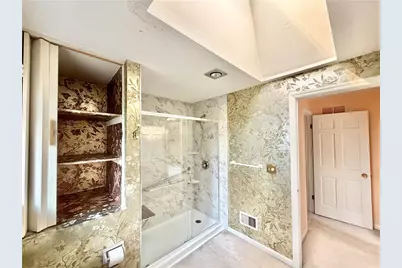 3206 Brunton Dr, Pittsburgh, PA 15116 - Photo 28