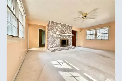 3206 Brunton Dr, Pittsburgh, PA 15116 - Photo 24