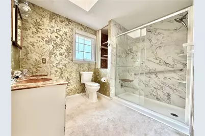 3206 Brunton Dr, Pittsburgh, PA 15116 - Photo 26