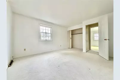 3206 Brunton Dr, Pittsburgh, PA 15116 - Photo 34