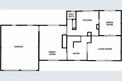 3206 Brunton Dr, Pittsburgh, PA 15116 - Photo 48
