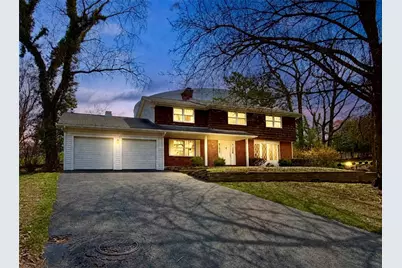 3206 Brunton Dr, Pittsburgh, PA 15116 - Photo 1