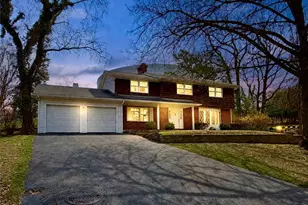 3206 Brunton Dr, Pittsburgh, PA 15116 - Photo 1