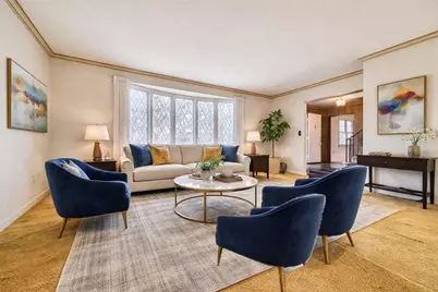 3206 Brunton Dr, Pittsburgh, PA 15116 - Photo 4