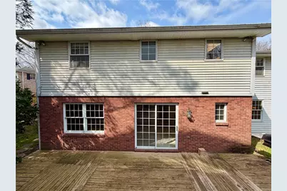 3206 Brunton Dr, Pittsburgh, PA 15116 - Photo 42
