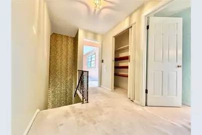 3206 Brunton Dr, Pittsburgh, PA 15116 - Photo 22