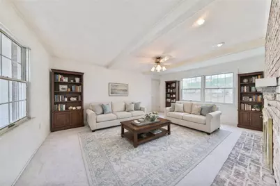 3206 Brunton Dr, Pittsburgh, PA 15116 - Photo 16