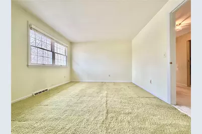 3206 Brunton Dr, Pittsburgh, PA 15116 - Photo 30