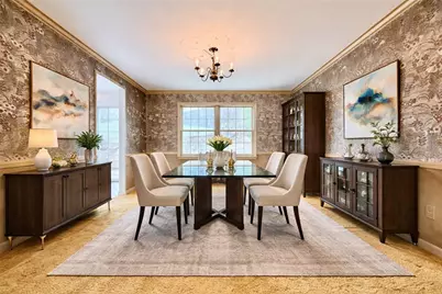 3206 Brunton Dr, Pittsburgh, PA 15116 - Photo 8