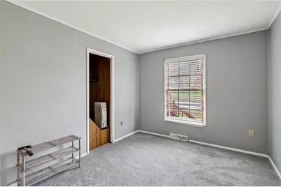 2715 Myrtle Dr, Lower Burrell, PA 15068 - Photo 16