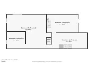 2715 Myrtle Dr, Lower Burrell, PA 15068 - Photo 22