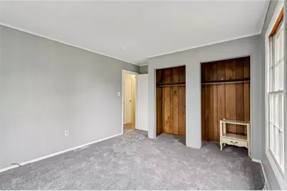 2715 Myrtle Dr, Lower Burrell, PA 15068 - Photo 14