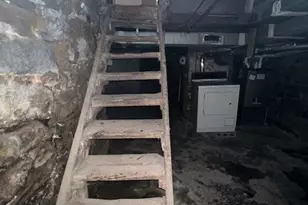 1308 Cunningham Ave, New Castle, PA 16101 - Photo 14