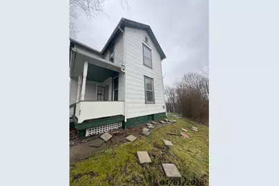 1308 Cunningham Ave, New Castle, PA 16101 - Photo 4