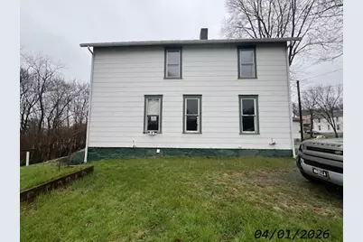 1308 Cunningham Ave, New Castle, PA 16101 - Photo 2