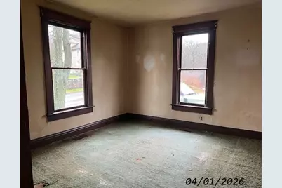 1308 Cunningham Ave, New Castle, PA 16101 - Photo 6