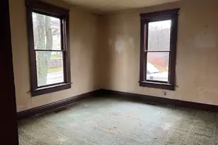 1308 Cunningham Ave, New Castle, PA 16101 - Photo 6