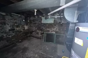 1308 Cunningham Ave, New Castle, PA 16101 - Photo 16