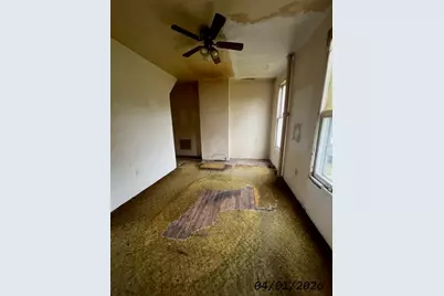 1308 Cunningham Ave, New Castle, PA 16101 - Photo 12