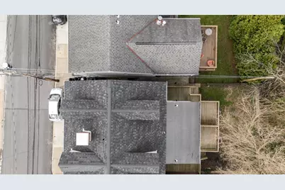 95 Wyoming St, Pittsburgh, PA 15211 - Photo 32