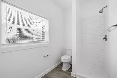 95 Wyoming St, Pittsburgh, PA 15211 - Photo 12