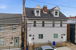 95 Wyoming St, Pittsburgh, PA 15211 - Photo 26