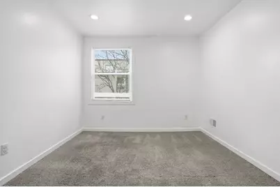 95 Wyoming St, Pittsburgh, PA 15211 - Photo 24