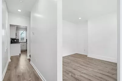 95 Wyoming St, Pittsburgh, PA 15211 - Photo 6