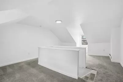 95 Wyoming St, Pittsburgh, PA 15211 - Photo 20