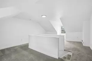 95 Wyoming St, Pittsburgh, PA 15211 - Photo 20