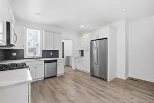 95 Wyoming St, Pittsburgh, PA 15211 - Photo 10