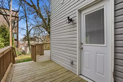 95 Wyoming St, Pittsburgh, PA 15211 - Photo 28