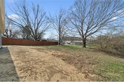 514 New Market Drive, Hempfield Township, PA 15601 - Photo 30