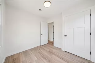 514 New Market Dr, Hempfield Township, PA 15601 - Photo 22