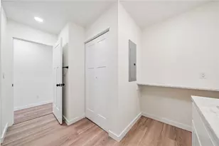 514 New Market Dr, Hempfield Township, PA 15601 - Photo 18