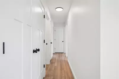 514 New Market Drive, Hempfield Township, PA 15601 - Photo 16