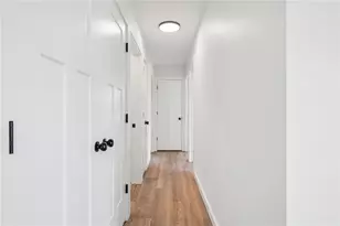 514 New Market Dr, Hempfield Township, PA 15601 - Photo 16