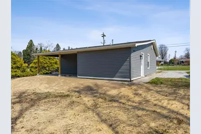 514 New Market Drive, Hempfield Township, PA 15601 - Photo 26