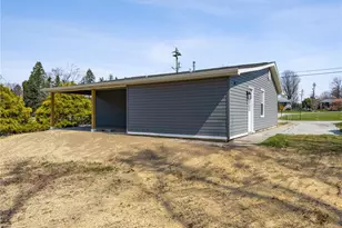 514 New Market Dr, Hempfield Township, PA 15601 - Photo 26